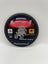 Midnight Club 2 CL02 (Disc Only) PlayStation 2