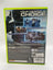 Alpha Protocol CL01 (CIB) Xbox 360