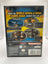 007 Agent Under Fire CL02 (CIB) Gamecube