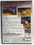 ESPN College Hoops 2K5 CL01 (CIB) PlayStation 2