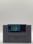 Super Mario World CL01 (Cart Only) Super Nintendo