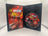NASCAR Heat 2002 CL02 (CIB) PlayStation 2