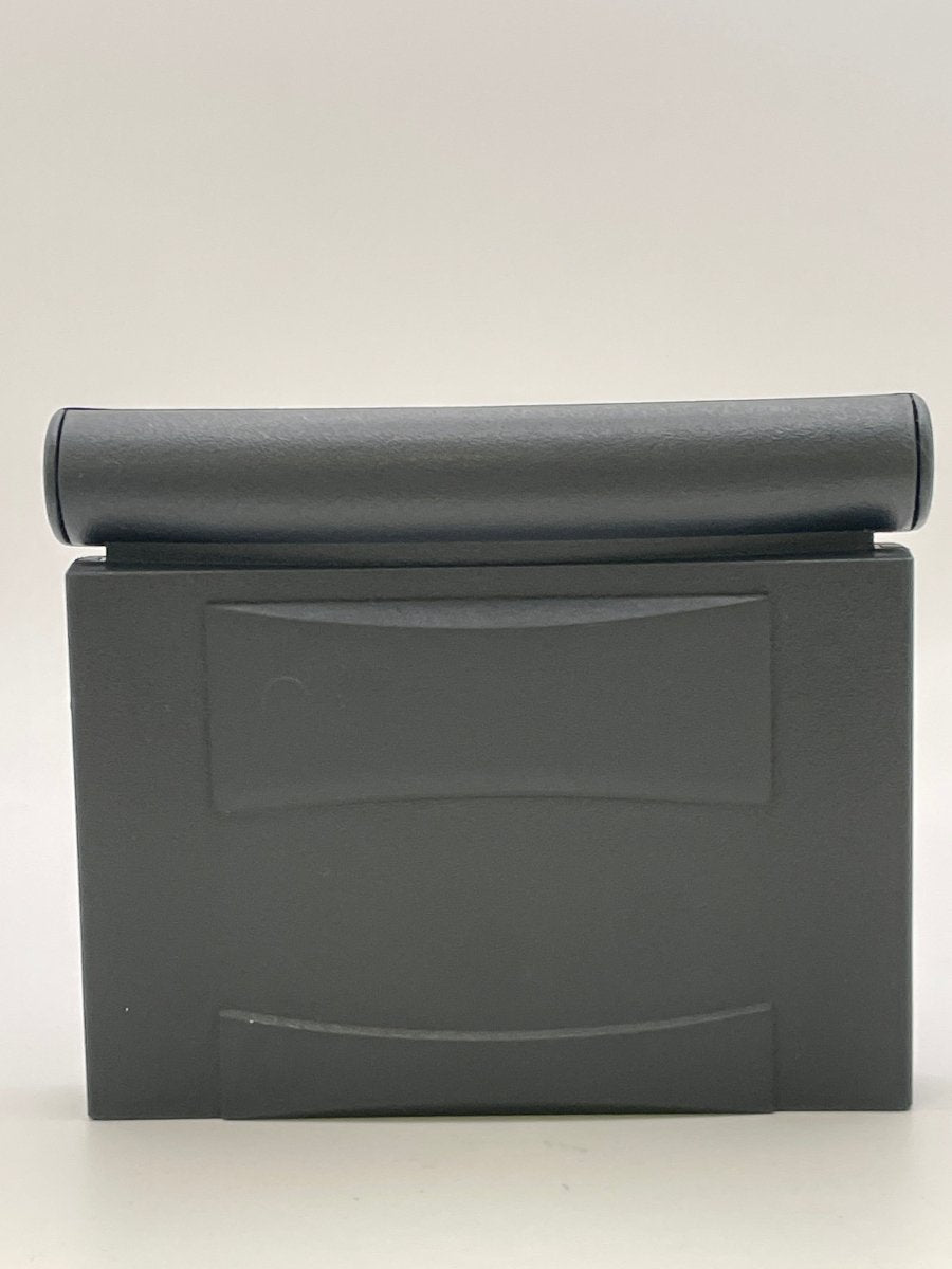 Power Drive Rally CL01 (Cart Only) Atari Jaguar