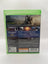 Fallout 76 [Tricentennial Edition] CL01 (CIB) Xbox One