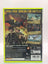 How to Train Your Dragon CL01 (CIB) Xbox 360