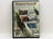 Ace Combat 5 Unsung War CL01 (CIB) PlayStation 2