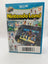 Nintendo Land CL01 (CIB) Nintendo Wii U