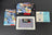 Super Baseball Simulator 1.000 Super Nintendo CL 01