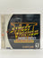 Street Fighter III Double Impact CL01 (CIB) Sega Dreamcast