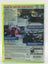 Mindjack CL01 (CIB) Xbox 360