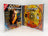 007 Racing CL01 (CIB) Playstation One