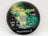 Constantine CL01 (Disc Only) PlayStation 2