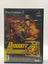 Dynasty Warriors 3 CL01 (CIB) PlayStation 2