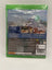 Rime CL01 (NEW) Xbox One