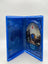 Farpoint CL01 (CIB) PlayStation 4