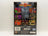 Mortal Kombat II CL01 (CIB) Sega Saturn