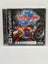 Beyblade CL01 (CIB) PlayStation One