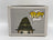 Harry Potter: Harry Potter - Barnes And Noble Exclusive  #21 Funko Pop