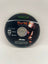 Turok Evolution CL01 (Loose Disc) Original Xbox