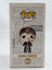 Harry Potter: Seamus Finnigan - BAM! Exclusive #65 CL02 Funko Pop