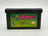 Powerpuff Girls Him and Seek CL01 (Cart Only) Game Boy Advance