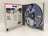 Knockout Kings 2000 CL04 (CIB) Playstation One