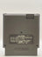 Little League Baseball CL01 (Cart Only) Nintendo NES