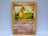 Charmander Shadowless 46/102 (MP) CL01 Pokemon