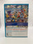 Pokken Tournament CL01 (CIB) Nintendo Wii U
