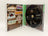 Namco Museum Volume 3 [Greatest Hits] CL02 (CIB) Playstation One