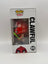 Masters Of The Universe: Clawful - Toy Tokyo San Diego 2020 Exclusive #1018 Funko Pop