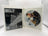 Grand Theft Auto IV CL01 (CIB) PlayStation 3