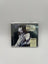 Waylon Jennings - Ultimate Waylon Jennings (2004) (NEW) CD