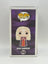 Hocus Pocus: Sarah Sanderson #558 Funko Pop