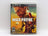 Max Payne 3 CL01 (CIB) Playstation 3