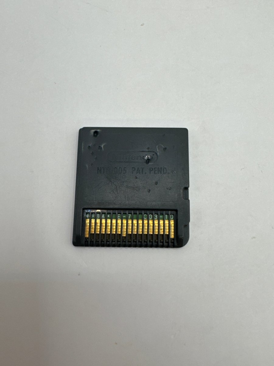 Pokemon Mystery Dungeon Explorers of Time CL01 (Cart Only) Nintendo DS