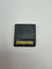 Pokemon Mystery Dungeon Explorers of Time CL01 (Cart Only) Nintendo DS