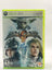 SoulCalibur IV CL01 (CIB) Xbox 360