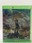 The Outer Worlds CL01 (CIB) PlayStation 4