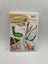 Game Party 3 CL01 (CIB) Nintendo Wii