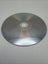 Curious George CL01 (Disc Only) PlayStation 2