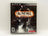 Silent Hill Downpour CL01 (CIB) Playstation 3