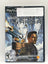 Syphon Filter Dark Mirror CL26 (NEW) PlayStation 2