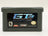 GT Advance 3 Pro Concept Racing CL01 (Cart Only) GameBoy Advance