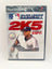 Major League Baseball 2K5 CL01 (NEW) PlayStation 2