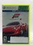 Forza Motorsport 4 CL01 (CIB) Xbox 360