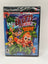 Buzz Junior Jungle Party (Game Only) CL01 (NEW) PlayStation 2