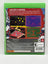 Atari Flashback Classic Vol 2 CL01 (CIB) Xbox One