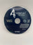Resident Evil 4 CL01 (Disc Only) Nintendo Wii