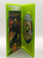 Bomberman: Act Zero CL01 (CIB) Xbox 360